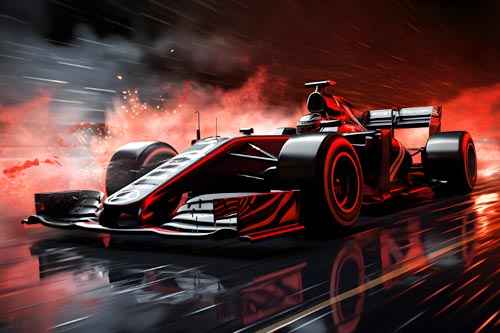 杏鑫平台注册登录