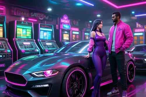 天火2官方注册服务