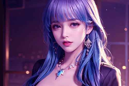 天美2官方注册认证中心