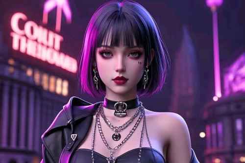 摩臣官方注册认证中心