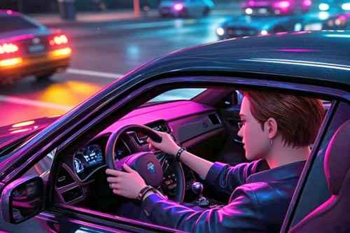 众腾注册登录地址