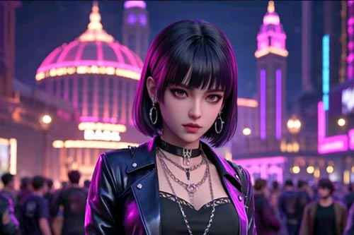 申请创建速盈账号