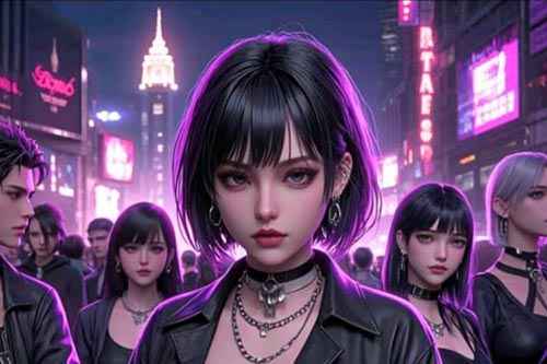 天美2官方注册认证中心