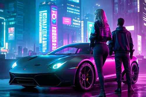 摩天4账号注册申请