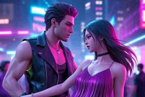 新博2平台注册中心