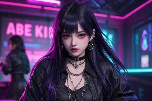 摩臣5官方注册认证中心