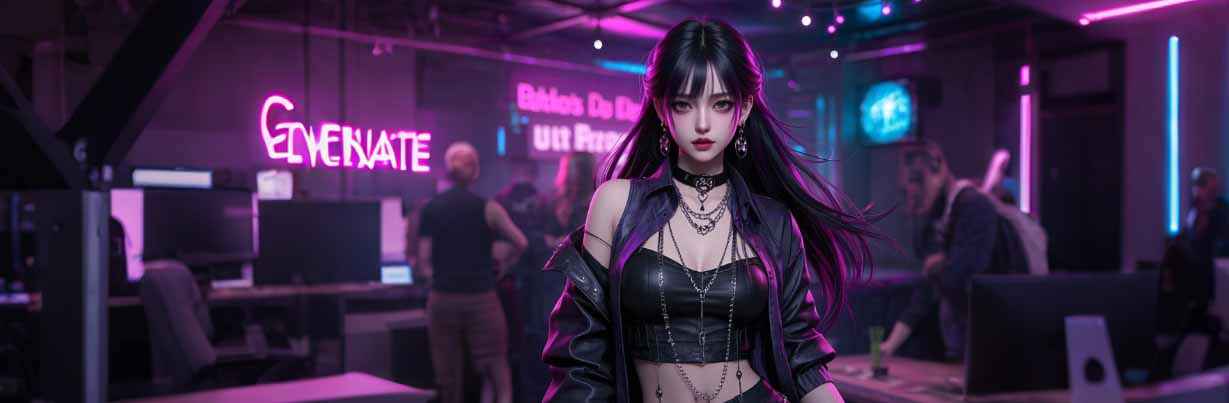 申请创建新币账号