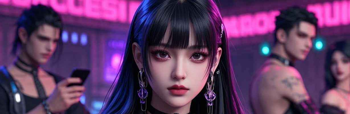 杏福官方注册服务