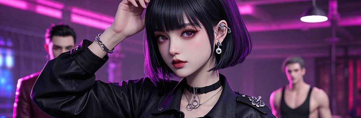 天美2官方注册认证中心