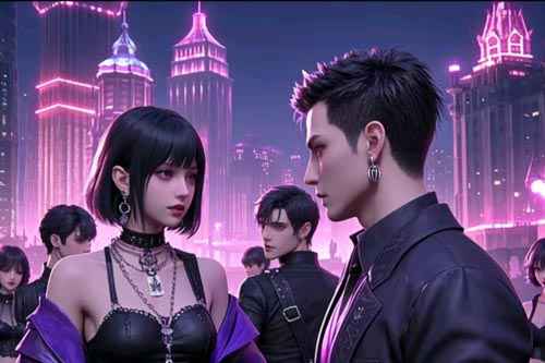 摩天5注册登录地址