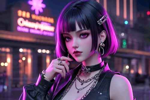 申请创建新币账号