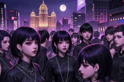 金洋6账号注册申请