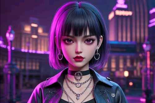 申请创建极悦账号