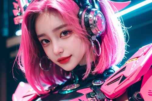 摩天2账号申请开通