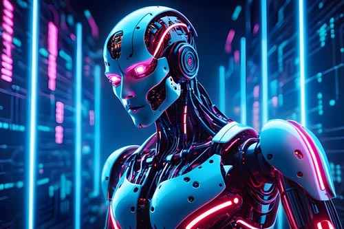 摩杰账号注册申请