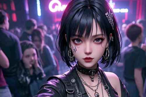 鼎汇3平台注册中心