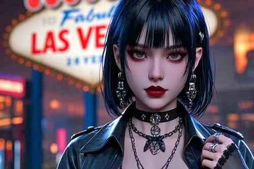 注册申请摩天账号