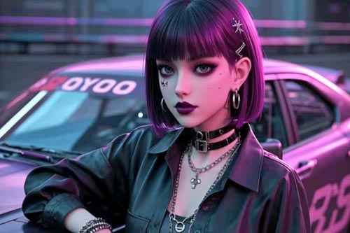 恒煊官方注册服务