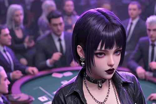 富联会员注册系统入口