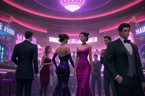 安信15官方注册服务