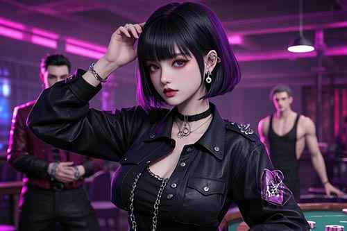 门徒官方注册服务