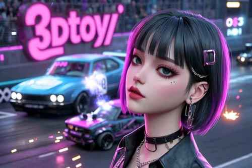 申请创建世纪账号