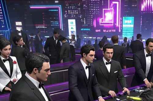 注册申请优贝账号